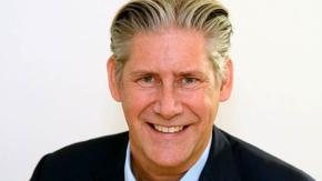 Lundgren Johan